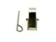 BOSCH-Klemmbuegel-2x-7746900186 gallery number 1